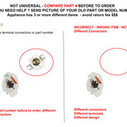 3 PIC3 W10480709 Correct Incorrect