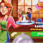 cookbride1scr