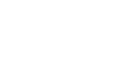 ATARAA Logo