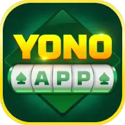 New Yono App Icon
