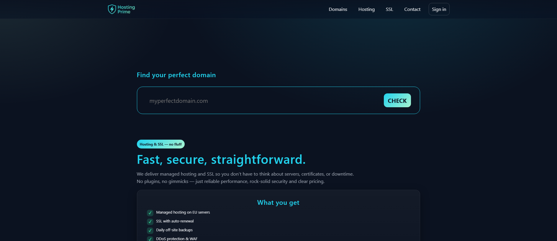 Forensic screenshot of [REDACTED] showing the phishing page layout