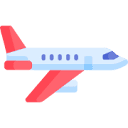Roame logo