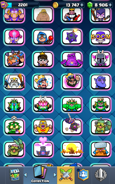 Screenshot 20260908 164007.png