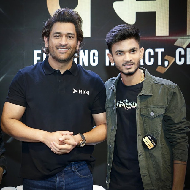 youtuber anurag dwivedi