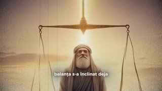 Revelația EXACTĂ Când Murim. Cele 9 Zile Ale Sufletului
