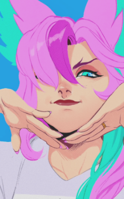 xayah13.png