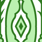 95