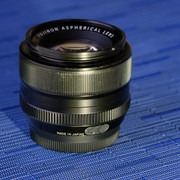 FXT32634