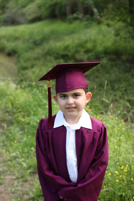 IMG-9900