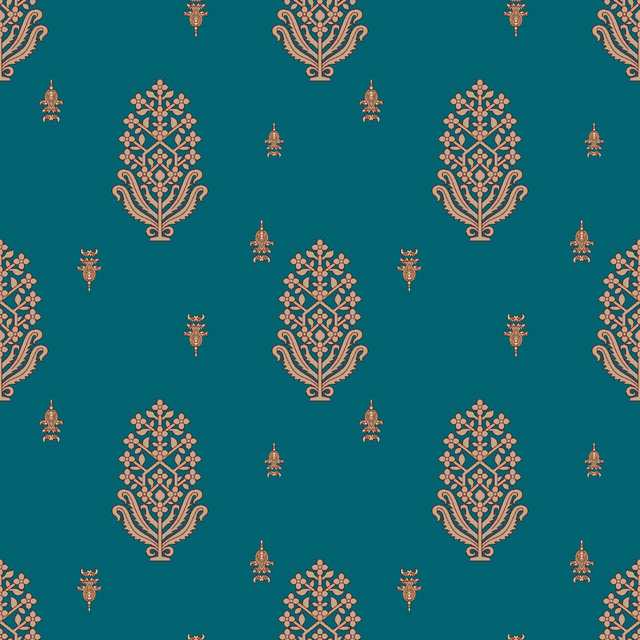 ALLOVER DESIGN IDEA (2).jpg