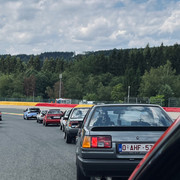 [Image: AEU86 AE86 - 1985 Toyota Sprinter Trueno...from Japan]