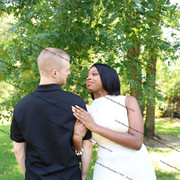 IMG-9179