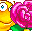 valentine029