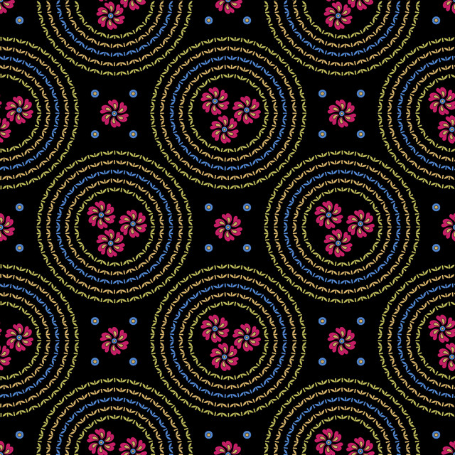 shutterstock 1286863051 Copy.jpg