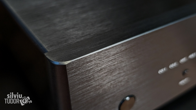 image 11 1024x576