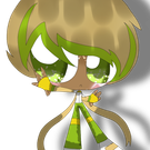 AMU (Magreb)