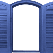 09