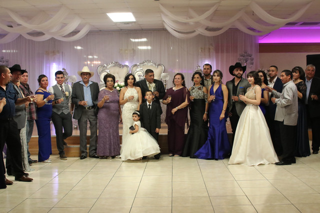 IMG-3709