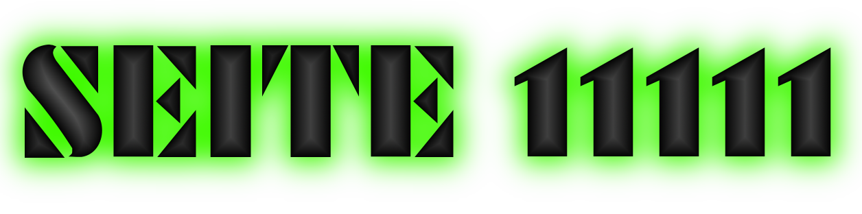 cooltext488061914614402.png
