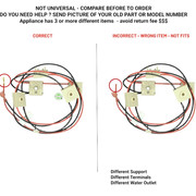 316580615 Correct incorrect