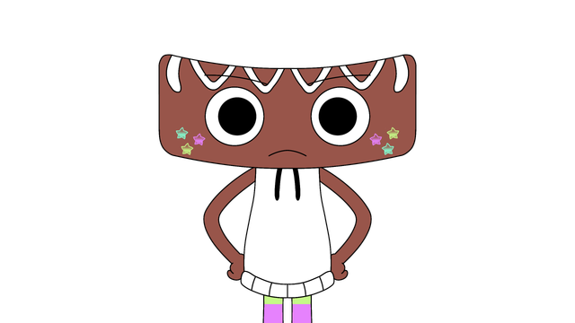 Cosmo (Ryry2003 Style) 20260718185659.png