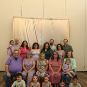 IMG 9657