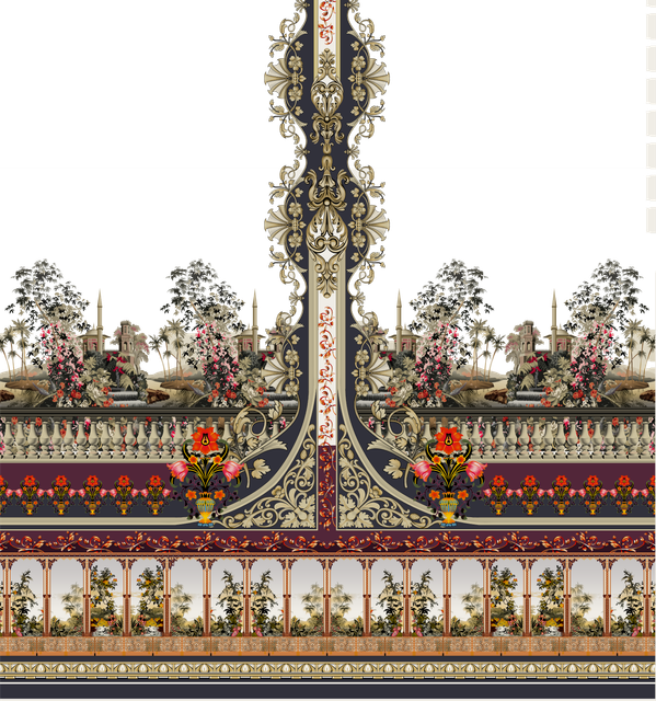 01 (226).png