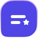 Gridapps logo