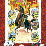 Buffalo-Bill-s-Rodeo-Games