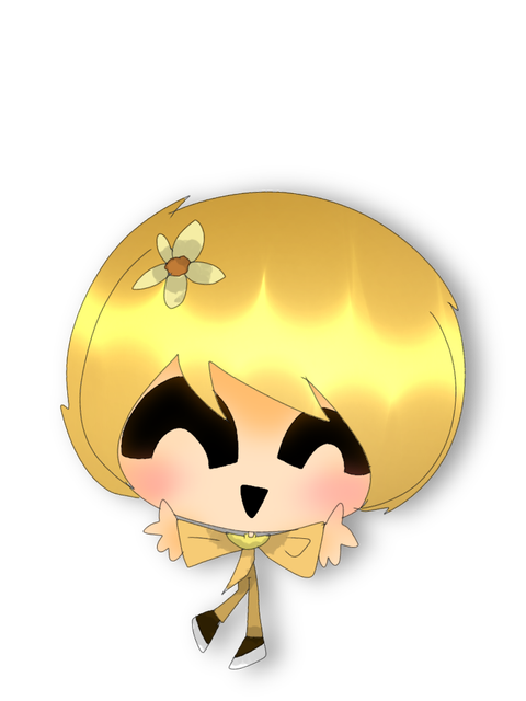 Jevage(Daffodil).png