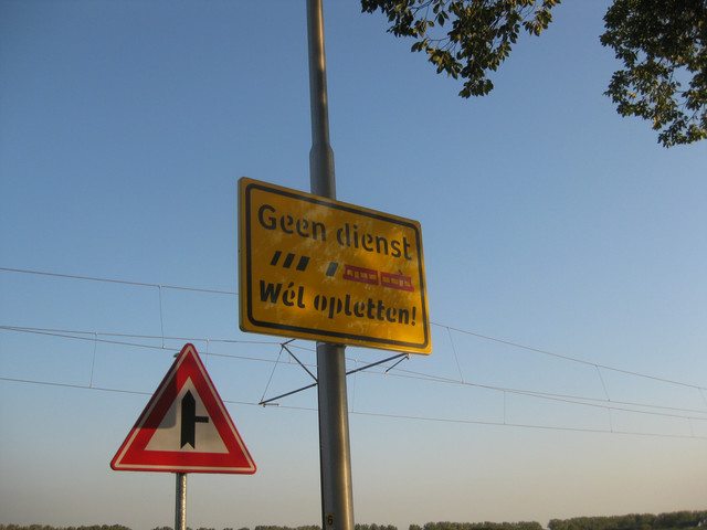 IMG-3220.jpg