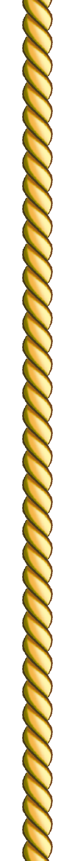 535.png