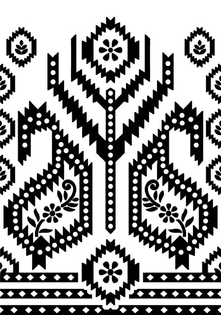 e4e05e67f25dfca293c3770a5597d7d7.jpg