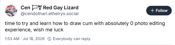 [Image: image.png]