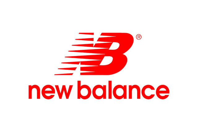 Rewrite-New-Balance-Logo-Design-History-Evolution-2-1024x1024