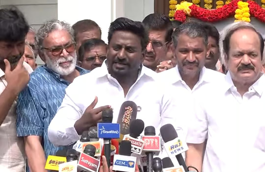 annual-cinema-and-television-awards-rajmohan-confirms