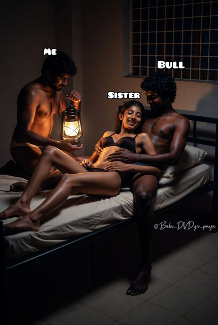 INCEST : Family Mein Pyar Romance or Sex