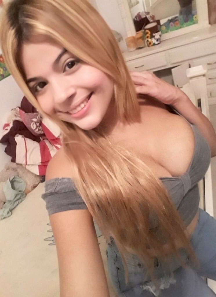 Onlyfans
