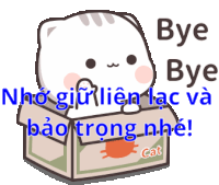 [Image: For-Dan-Dan.gif]