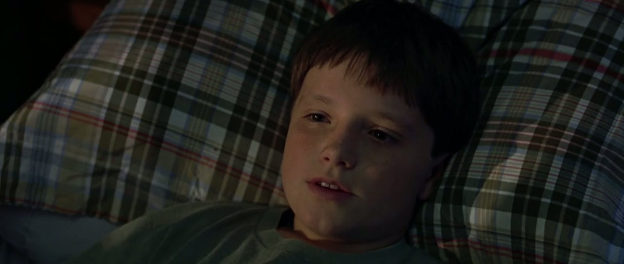 Little Manhattan Screenshot