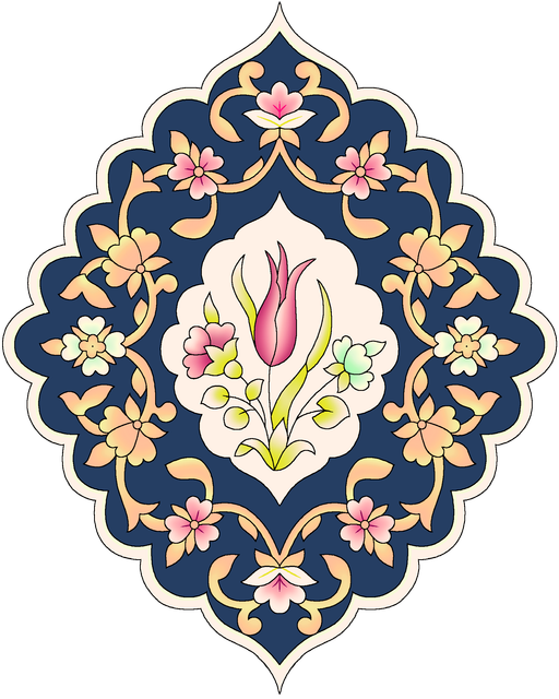 b83b74df64c3fa7abfd2a7735db7c6e3.png