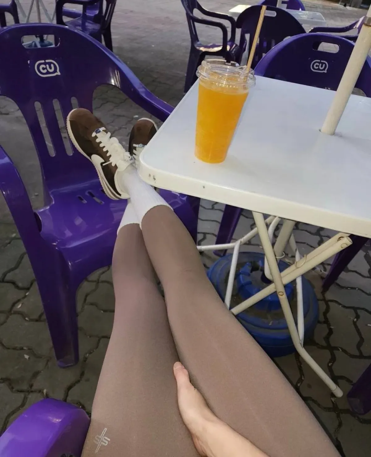 전국 쉬멜 채원 실사 프로필 세번째 상세 이미지