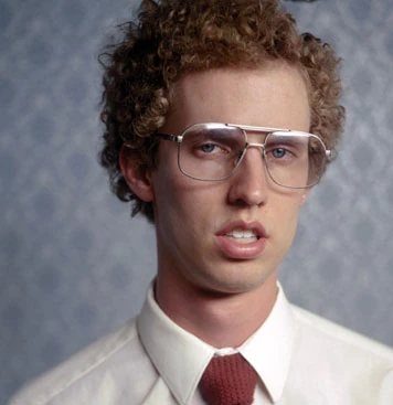 Napoleon-dynamite.webp