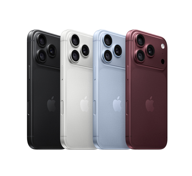 Apple-Service-and-Repairs-Center-Way-To-Fix