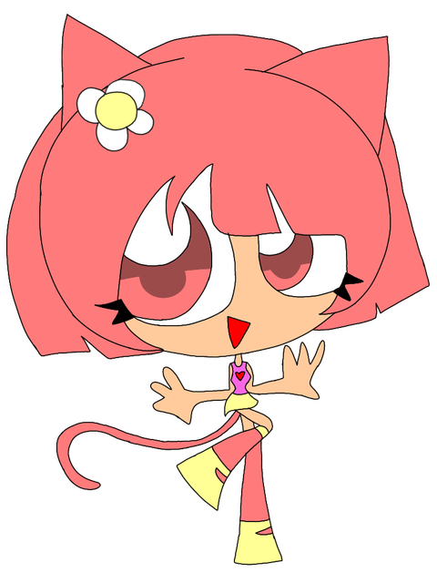 unnamed.png