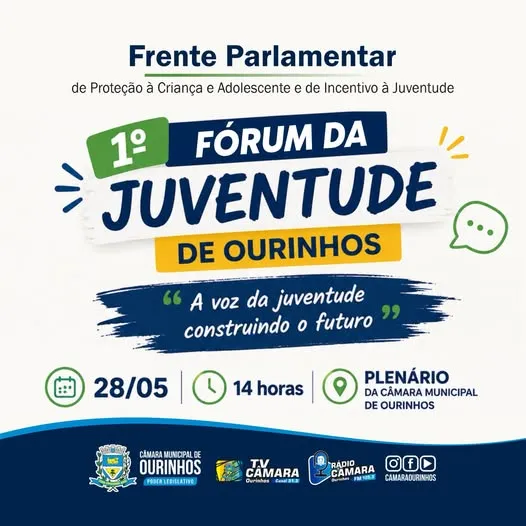Evento Foto