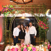 IMG-5534