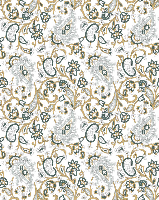 35 1