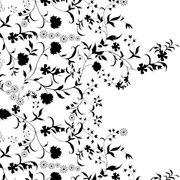 4e1b6723c582c85bfe8ca0e9932c19cb (1)