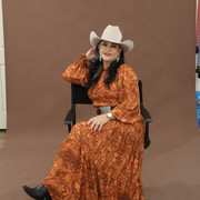 IMG 0862